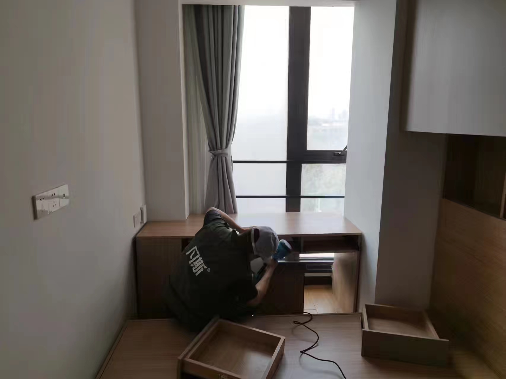 窗簾該如何選購，家庭裝修時哪些窗簾更靠譜