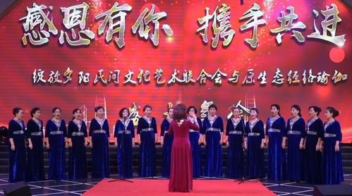 呼市民間文藝團(tuán)隊(duì)才藝展示迎新年，組織文化藝術(shù)交流活動(dòng)