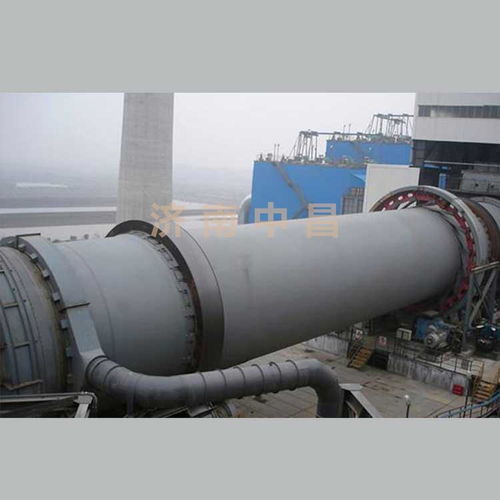 市政污泥干化設備與礦山建筑設備專業(yè)制造——中昌設備生產(chǎn)廠家產(chǎn)品介紹