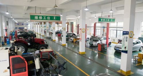 省政府批復設立，寧波學院聚焦礦山與建筑設備及其零部件發(fā)展