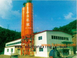 青州市中興機(jī)械配件廠批發(fā)供應(yīng)礦山設(shè)備,建筑設(shè)備,路礦設(shè)備,電腦配置