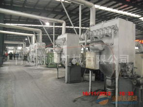 機(jī)床除塵器,正品專營店