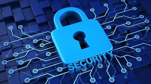 齊治科技擬科創板上市，為阿里京東提供數據安全運維服務