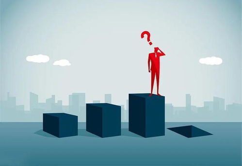 六淳科技IPO面臨考驗 依賴富士康、毛利率偏低，兩輪問詢后前路何在？