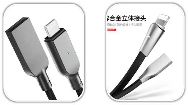 攜手共進，智贏未來 欣樂威與遠大方略成功落地《集成運營管理》咨詢項目，鑄就高效運營新范式